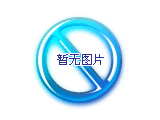 ����ƿ����ʾ��D